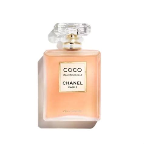 boots coco mademoiselle 100ml|chanel coco mademoiselle perfume boots.